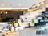 listing thumbnail image 4