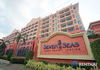 listing thumbnail image 22