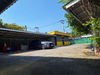 listing thumbnail image 4
