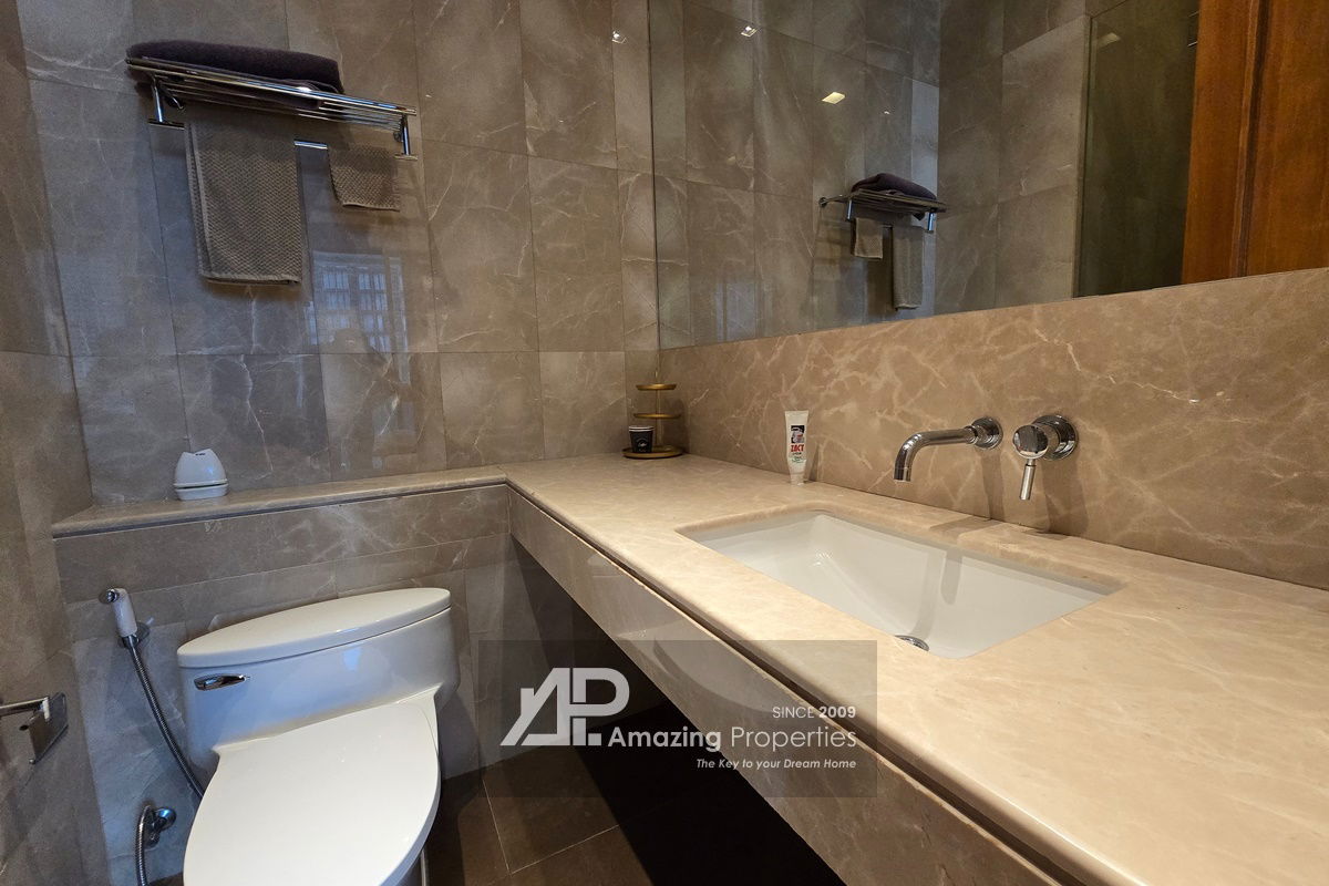 picture Luxury 2 bedroom in Le Raffine Sukhumvit 39 - 15/16