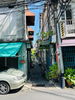 listing thumbnail image 18