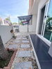 listing thumbnail image 22
