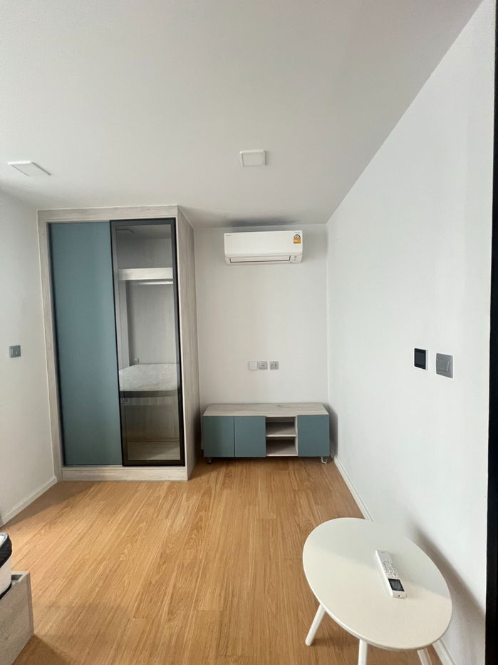 รูป ⚠️ ให้เช่าคอนโด  Atmoz Kanaal Rangsit (แอทโมซ คาแนล รังสิต) 💚 โทร 064-9395149 / Line : @mintocondo (มี@ด้วยนะคะ) 💚   - รูปที่ 9/13