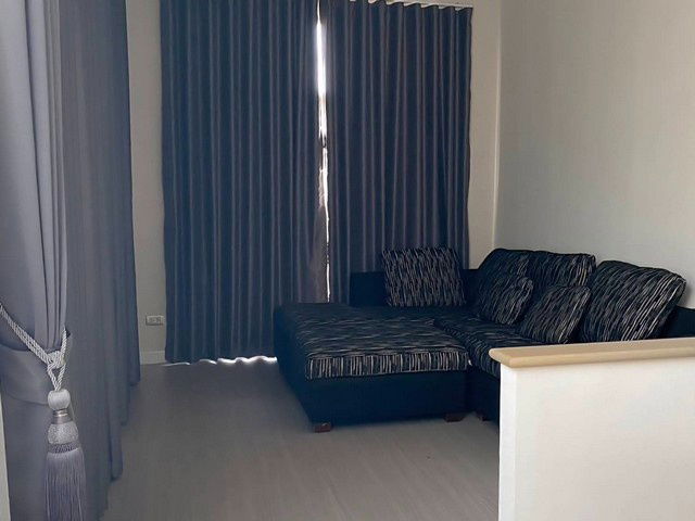 picture FOR RENT  HOUSE PROPERTY  85000 BAHT per MONTH - 3/8