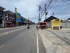 listing thumbnail image 15