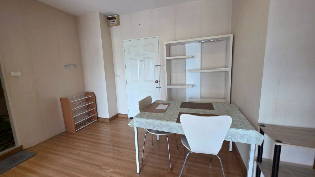 รูป ขายด่วน ถูกที่สุด คอนโด แอด บีทีเอส เรสซิเด้นซ์ (BTS Residence ) ขนาด 65.69 ตร.ม. ชั้น 19 ทำเลดี ใกล้ BTS หมอชิต MRT จตุจักร ติดต่อ สุเมธ 061-949-8888 - รูปที่ 1/9