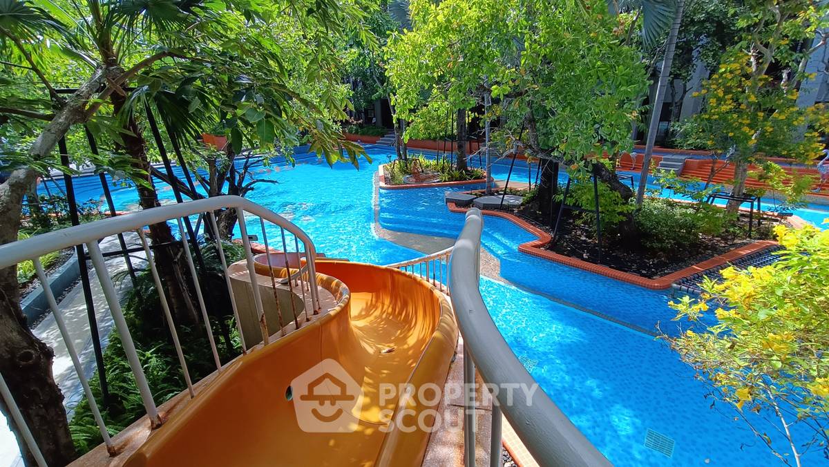 รูป คอนโด สตูดิโอ ที่ ลา ฮาบานา หัวหิน ใกล้ สวนน้ำ วานา นาวา วอเตอร์ จังเกิ้ล (ID 2227193) - รูปที่ 15/21