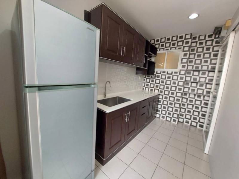 รูป 🔥For Rent!!🔥Life @ Ratchada - Huaikwang🔥15k🔥080-998-2456 : primpraw🌷 - รูปที่ 2/10