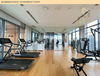 listing thumbnail image 17