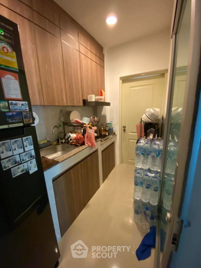 รูป บ้าน 3-ห้องนอน ใน ท่าแร้ง (ID 1123863) - รูปที่ 6/16