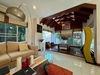 listing thumbnail image 2