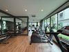 listing thumbnail image 14