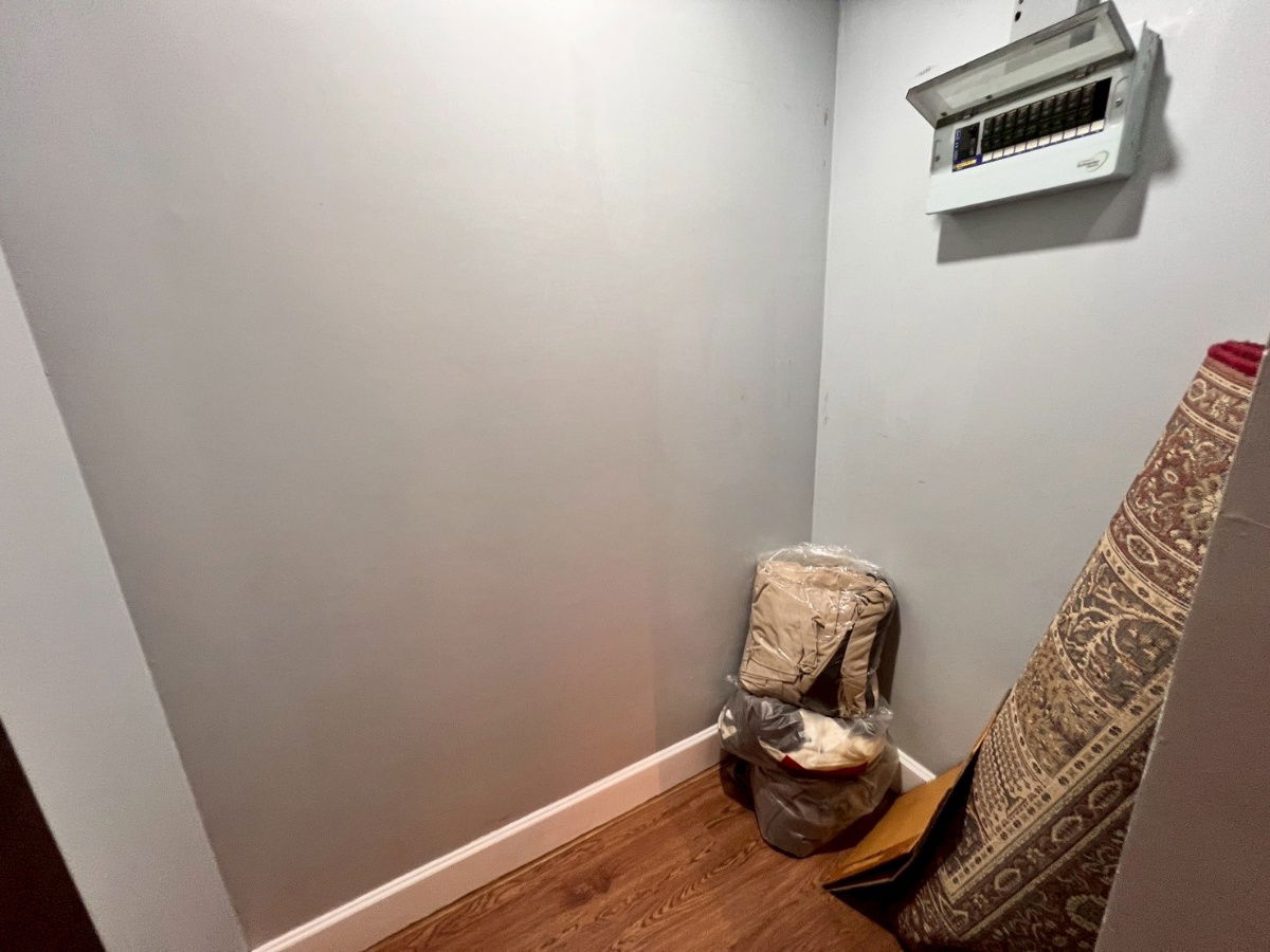 รูป ขายคอนโด Vincente Sukhumvit 49 ราคา 5,990,000 บาท [NCs250811] - รูปที่ 24/25