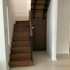 listing thumbnail image 24