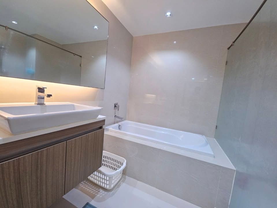 picture #R5982 🎉 270868 Condo for rent VTARA SUKHUMVIT 36 CONDOMINIUM - 5/9