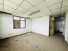listing thumbnail image 33
