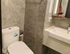 listing thumbnail image 5