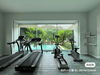 listing thumbnail image 22