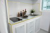 listing thumbnail image 14