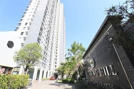picture Notting Hill Sukhumvit - Praksa - 17/20