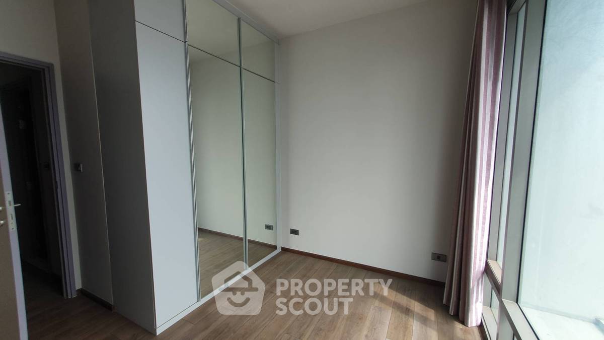 รูป คอนโด 2-ห้องนอน ที่ ซีล บาย แสนสิริ ใกล้ BTS ทองหล่อ (ID 2095256) - รูปที่ 7/10