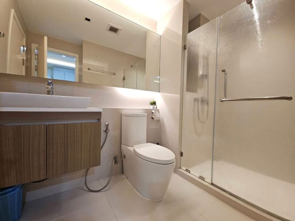 picture #R5982 🎉 270868 Condo for rent VTARA SUKHUMVIT 36 CONDOMINIUM - 8/9