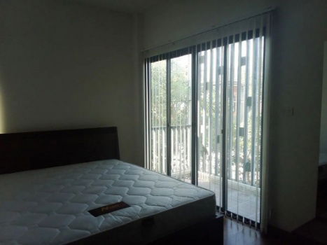 รูป ให้ เช่าบ้านเดี่ยว หมู่บ้าน The Park 2 มหาชัย – สมุทรสาคร - รูปที่ 5/7