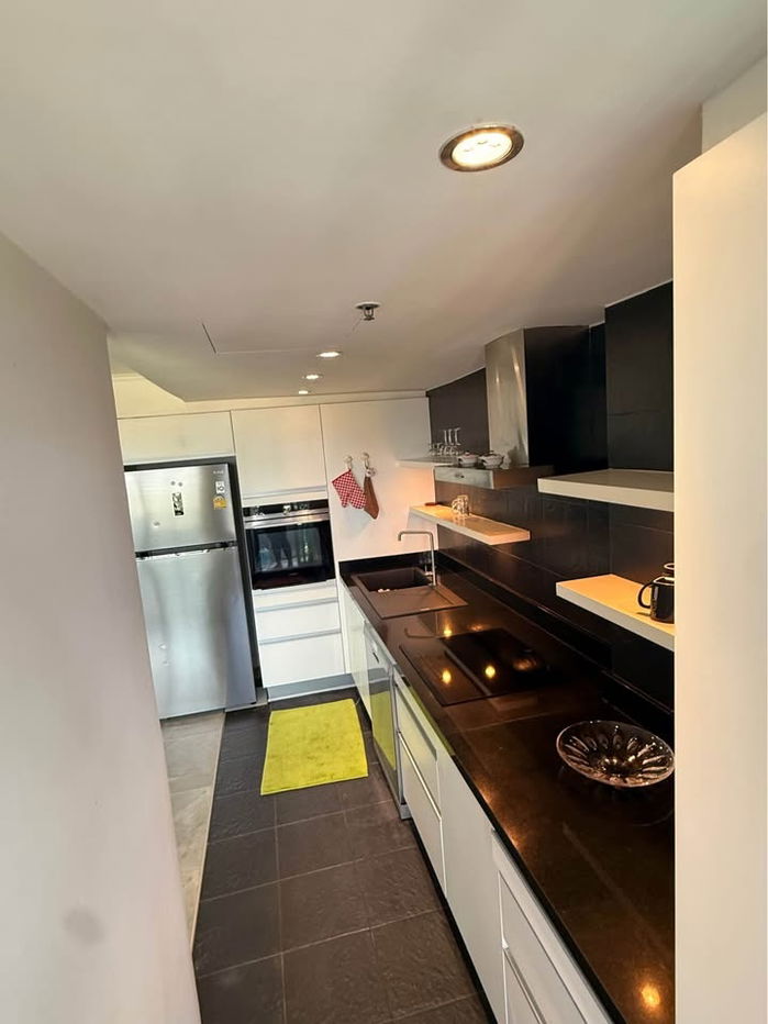 picture For  rent  Lumpini Ville Sukhumvit 77 🔴🔴 - 5/9