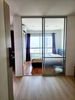 listing thumbnail image 4