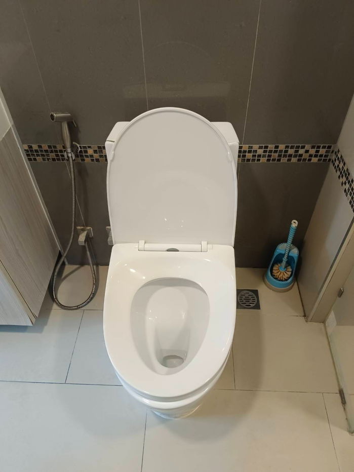 picture Condominium for rent special price!!! Laguna beach resort 2 jomtien 2rd - 2/31