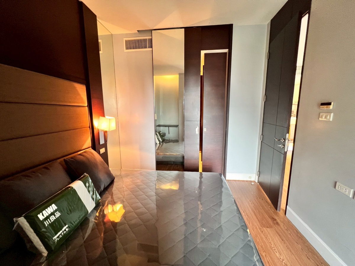 รูป ขายคอนโด Vincente Sukhumvit 49 ราคา 5,990,000 บาท [NCs250811] - รูปที่ 19/25
