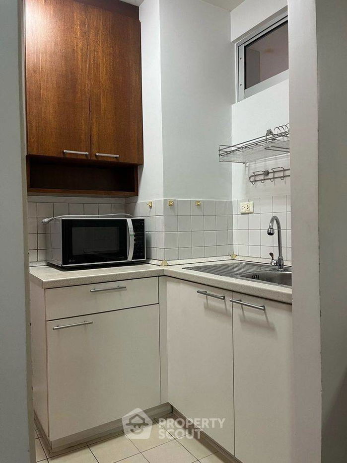 picture 1-BR Condo at Condo One X Sukhumvit 26 near BTS Phrom Phong (ID 1523113) - 6/7