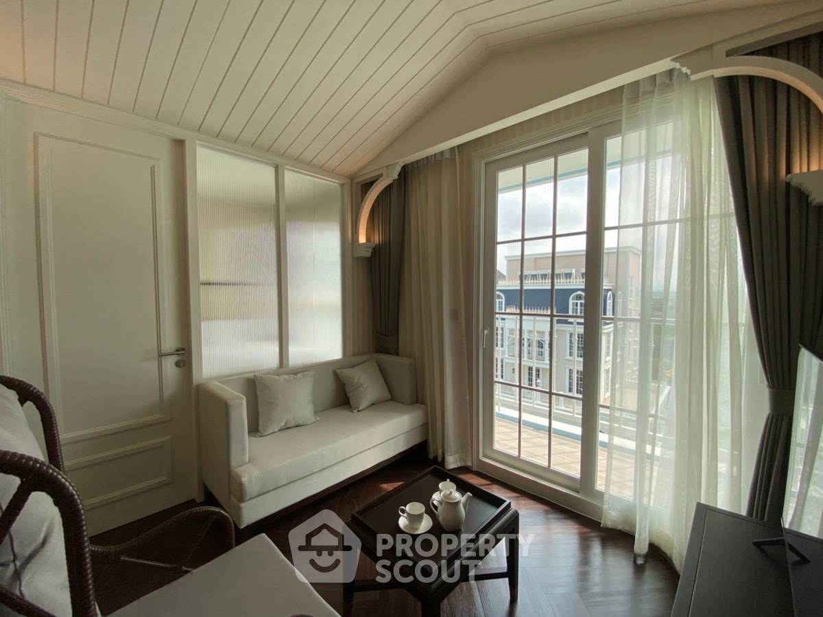 picture 1-BR Condo at Grand Florida Beachfront Pattaya close to Pattaya (ID 2107533) - 6/16