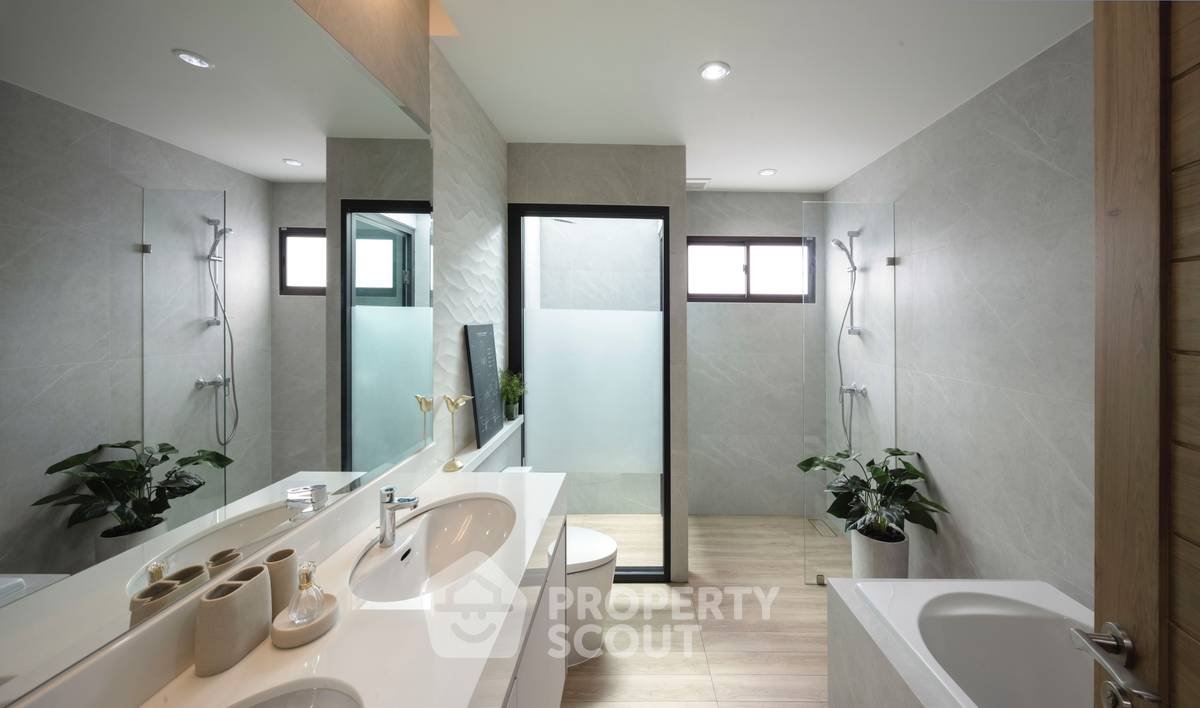 รูป บ้าน 3-ห้องนอน ใกล้ ห้วยใหญ่ (ID 2280833) - รูปที่ 18/21