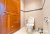 listing thumbnail image 19