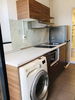 listing thumbnail image 26