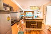 listing thumbnail image 20