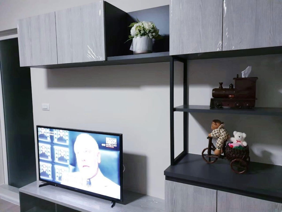 picture Dcondo Dome Rangsit phase3  Sale‼️ - 3/11