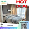 listing thumbnail image 0