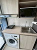 listing thumbnail image 6