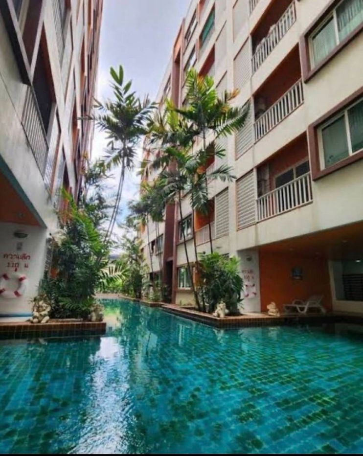 รูป #SC7905 ​​  📌 ให้เช่า | 🟦🟨เดอะ เพลนารี่ สาทร​​🟥🟩💬 𝑪𝒐𝒏𝒕𝒂𝒄𝒕 𝑳𝑰𝑵𝑬: @𝒔𝒆𝒄𝒓𝒆𝒕𝒑𝒓𝒐𝒑𝒆𝒓𝒕𝒚 🔥✨ - รูปที่ 6/9