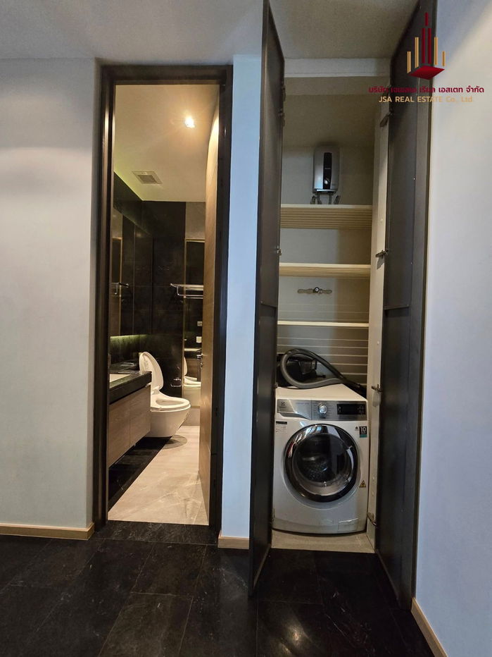 รูป ✨ ขาย: ทเวนตี้เอท ชิดล Condo ✨ 💰 ราคา 10,000,000 บาท - รูปที่ 4/6