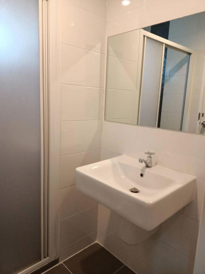picture 🔥For Rent!🔥Aspire Rama 9🔥🌷080-998-2456 : primpraw🌷 - 13/13