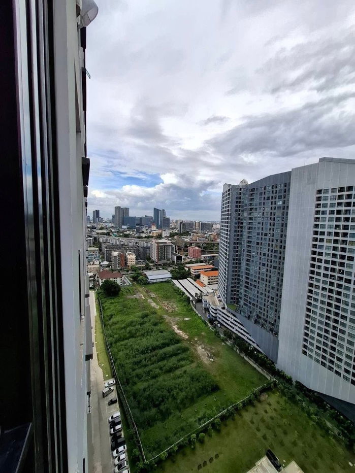 picture 🟪🟦🟩🟨🟧 For rent: Regent Home Bangna 🛎️🛎️ | 𝗟𝗶𝗻𝗲@: @𝗮𝘀𝘀𝗲𝘁𝘀𝗽𝗿𝗼 - 11/11