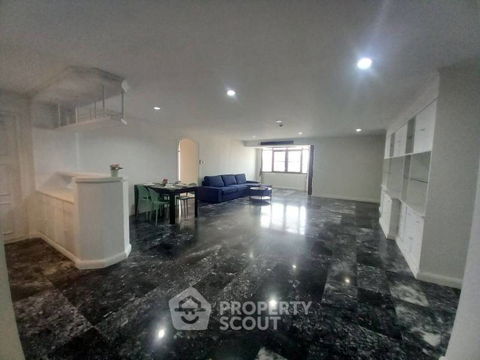 2-BR Condo at The Waterford Park Sukhumvit 53 Condominium near BTS Thong Lor (ID 1419964)