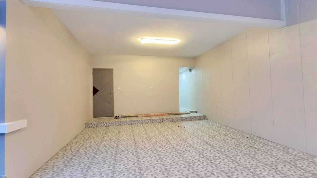 picture S2928 House For Sale Baan Termrak 3 Bangbuathong - 4/15