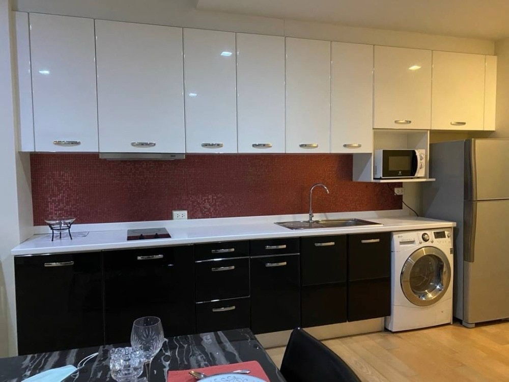picture #S4412 For Rent Noble Reveal Ekkamai - 14/15