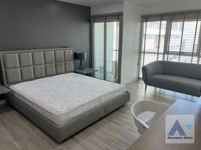 picture 🔼🔽 AccomA 📩  3 BR Condominium @Sathorn Gardens (AA38220) - 19/20