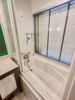listing thumbnail image 5