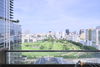 listing thumbnail image 17